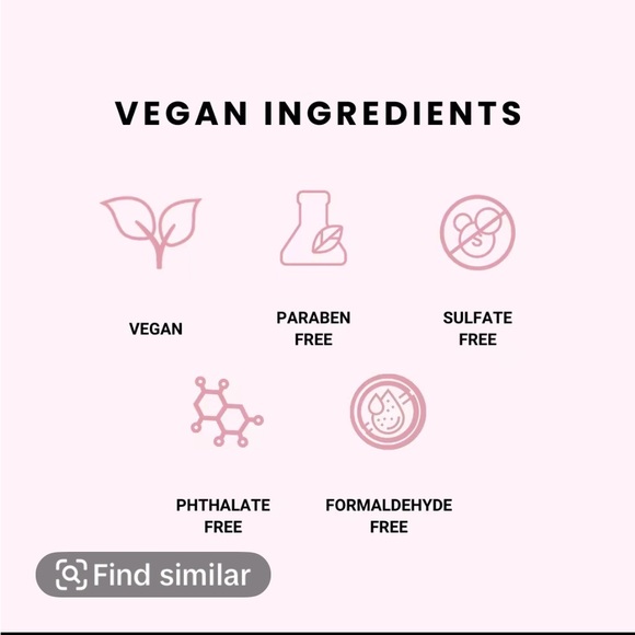 Beachwaver BRB Purple Toning Shampoo - Picture 3 of 6